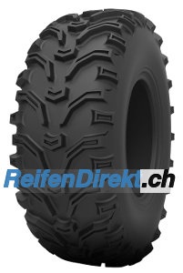 Kenda K299 Bear Claw ( 22x8.00-10 TL 31F )