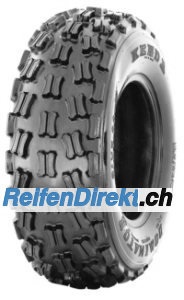 Kenda K300F Dominator ( 20x11.00-9 TL 38F )