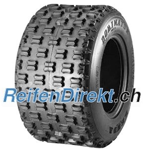 Kenda K300R Dominator ( 22x10.00-8 TL 39F Doppelkennung 255/70-8 )
