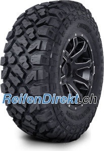 Kenda K3204R ( 28x10.00 R14 TL 70M )