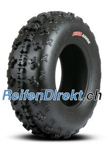 Kenda K3210F ( 21x7.00-10 TL 30N )