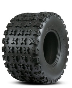 Kenda K3211 ( 18x10.00-8 TL 29J )