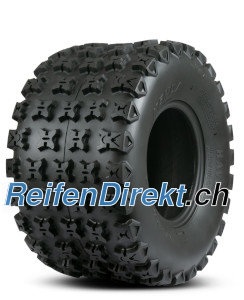 Kenda K3211 ( 20x11.00-9 TL 43N )