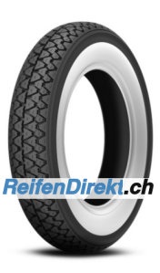 Kenda K333WW ( 3.00-10 TL 42J )