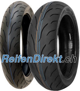 Kenda KM1 ( 190/50 R17 TL 73W )