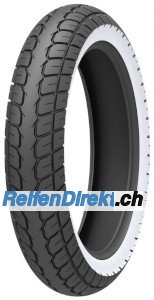 Kenda, Kenda K418 WW ( 110/70-12 TL 47P Vorderrad WW )