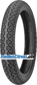 Kenda, Kenda K425 ( 110/80-14 TL 59J )