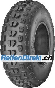 Kenda K532FA ( 175/85-10 TL Vorderrad )