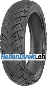 Kenda K674 ( 140/70-17 TT/TL 66H Hinterrad )