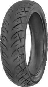 Kenda, Kenda K674 ( 140/70-17 TT/TL 66H Hinterrad )