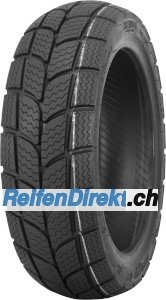 Kenda K701 ( 110/70-11 TL 45M Hinterrad, Vorderrad )