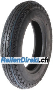 Kenda, Kenda K319 ( 3.00-8 TT 38J Hinterrad, Vorderrad )
