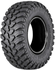 Kenda K3213 Cross Trail ( 28x10.00-14 TL 84M )