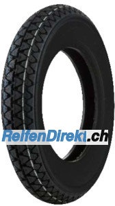 Kenda K333 ( 3.50-10 TT 51J )