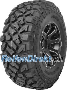 Kenda Klever X/T K3204R ( 30x10.00 R14 TL 74M )