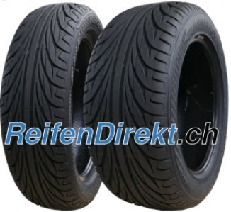 Kenda KR20 Kanine ( 165/55 R15 TL 55H Vorderrad )