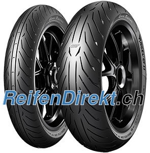 Pirelli, Pirelli Angel GT II ( 180/55 ZR17 TL (73W) Hinterrad, M/C, Variante A )