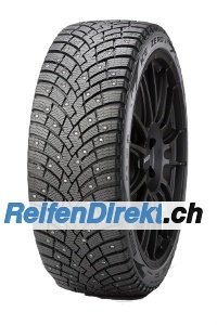 Pirelli Ice Zero 2 ( 245/45 R18 100H XL, bespiked )