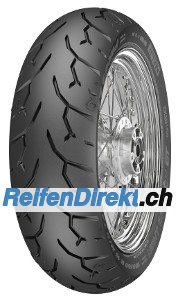 Pirelli, Pirelli Night Dragon GT ( MU85B16 TL 77H Hinterrad, M/C )