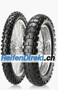 Pirelli Scorpion Rally ( 90/90-21 TT 54R M/C, MST, Vorderrad )
