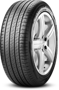 Pirelli Scorpion Zero All Season ( 235/60 R18 103T (+), Elect, Seal Inside, mit Felgenschutz (MFS) )