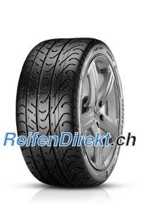 Pirelli P Zero Corsa Asimmetrico ( 335/30 ZR18 (102Y) links )