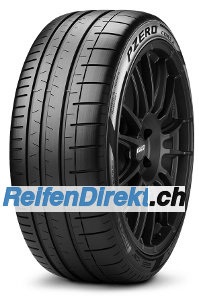 Pirelli P ZERO CORSA PZC4 ( 265/35 ZR21 (101Y) XL HP )
