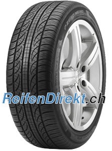 Pirelli P Zero All Season ( 315/30 R22 107W XL B, PNCS )
