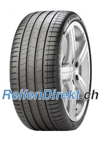 Pirelli P Zero PZ4 ( 285/45 R22 114Y XL LR, PNCS )