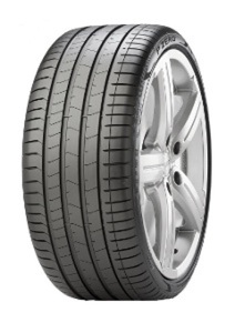 Pirelli, Pirelli P Zero PZ4 ( 285/45 R22 114Y XL LR, PNCS )