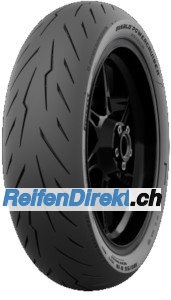 Pirelli Diablo Powercruiser ( 180/55B18 RF TL 80H Hinterrad, M/C )