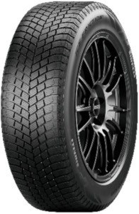 Pirelli Ice Friction ( 285/40 R20 108T XL Elect, Nordic compound, PNCS )