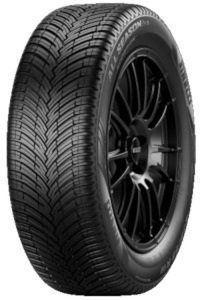 Pirelli Scorpion All Season SF3 ( 255/45 R20 105Y XL Elect, PNCS, mit Felgenschutz (MFS) )