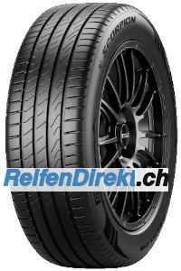 Pirelli Scorpion S3 ( 285/45 R20 112Y XL mit Felgenschutz (MFS) )