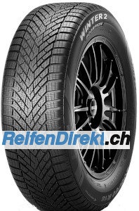Pirelli Scorpion Winter 2 ( 255/55 R18 109V XL )