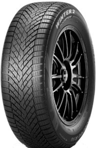 Pirelli Scorpion Winter 2 ( 285/45 R20 112V XL Elect, NE0, mit Felgenschutz (MFS) )