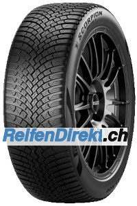 Pirelli Scorpion Winter 3 ( 245/45 R20 103V XL, mit Felgenschutz (MFS) )