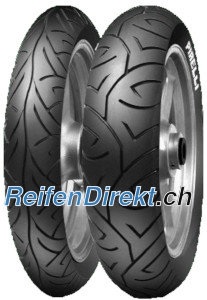 Pirelli Sport Demon ( 110/90-18 TL 61V M/C, Vorderrad )
