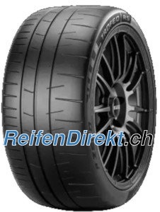 Pirelli P Zero Trofeo RS ( 225/40 ZR18 (92Y) XL )
