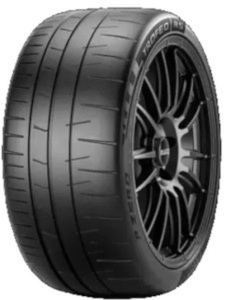 Pirelli, Pirelli P Zero Trofeo RS ( 225/40 ZR18 (92Y) XL )