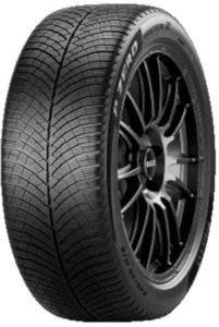 Pirelli P Zero Winter D ( 315/35 R20 110V XL, ND0, mit Felgenschutz (MFS) )