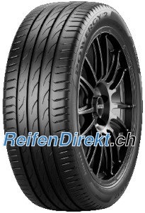 Pirelli Powergy 2 ( 225/55 R19 103Y XL )