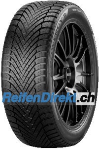 Pirelli Powergy Winter 2 ( 235/55 R19 105V XL )