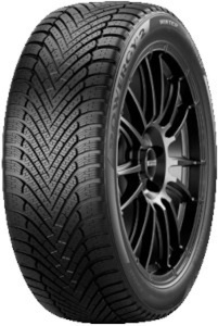 Pirelli Powergy Winter 2 ( 205/60 R16 96H XL )