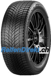 Pirelli Powergy All Season SF 2 ( 215/55 R18 99V XL )