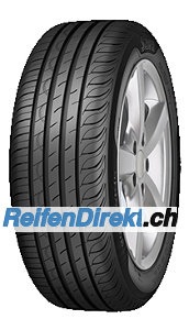 Sava Intensa HP2 ( 215/55 R17 94V )