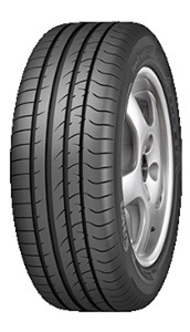 Sava Intensa SUV 2 ( 225/70 R16 103H )