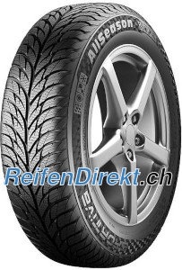 Sportiva, Sportiva All Season ( 195/55 R16 87H )
