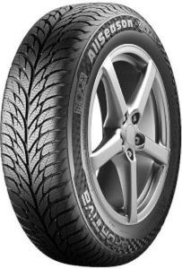 Sportiva, Sportiva All Season ( 195/55 R16 87H )