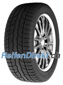 Toyo, Toyo Observe GSi6 HP (225/40 R19 93V)